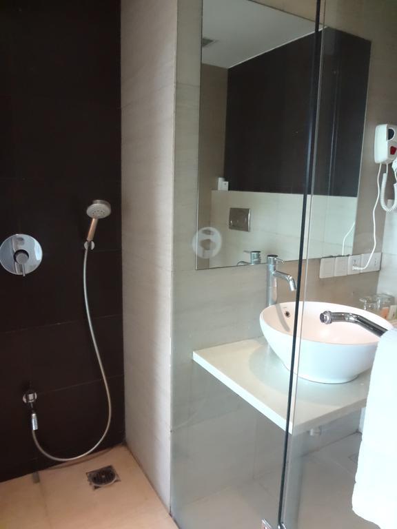 Executive Twin Room,42495034:JPEG